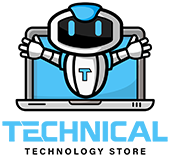 Technical EG